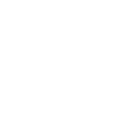 MLS Protocol Group Chat